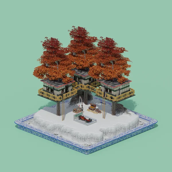 Collection #2784