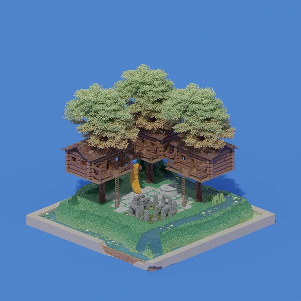 Collection #3604